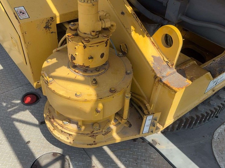 grove-rt875bxl-image-23