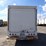 2012-freightliner-mt55-image-7