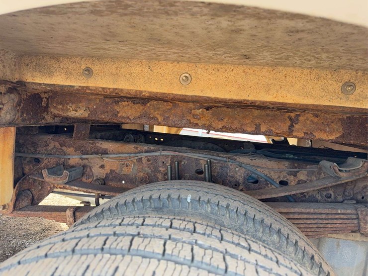 2000-ford-2000-image-22