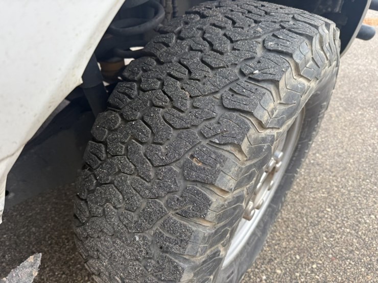 2018-ford-f250-image-38