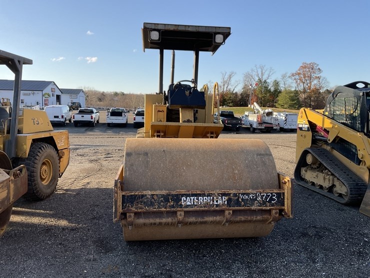 caterpillar-cs-433c-image-2