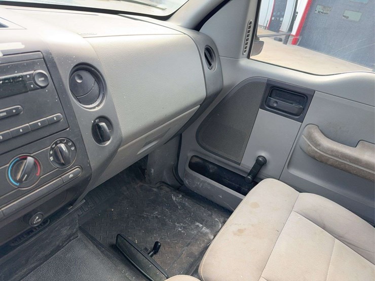 2006-ford-f150-image-37