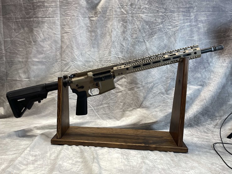 #2374-•-watch-tower-ar-15-15m-5.56/.223-semi-auto-rifle,-sn:-t15mwt30041700-image-2