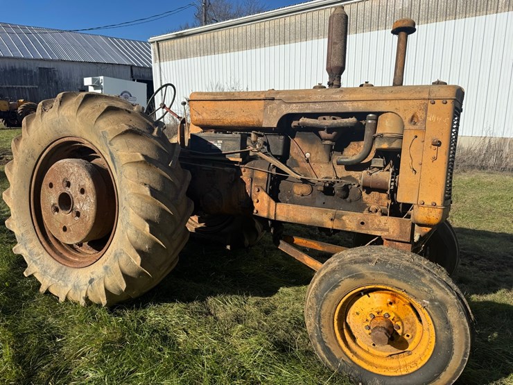 minneapolis-moline-gb-image-20