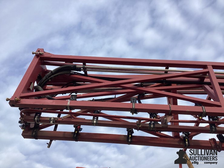 hardi-commander-plus-1200-image-9