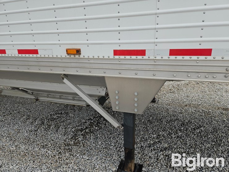 timpte-4266-image-17