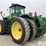 john-deere-9230-image-7
