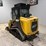 2019-asv-rt40-skid-steer-loader-image-3