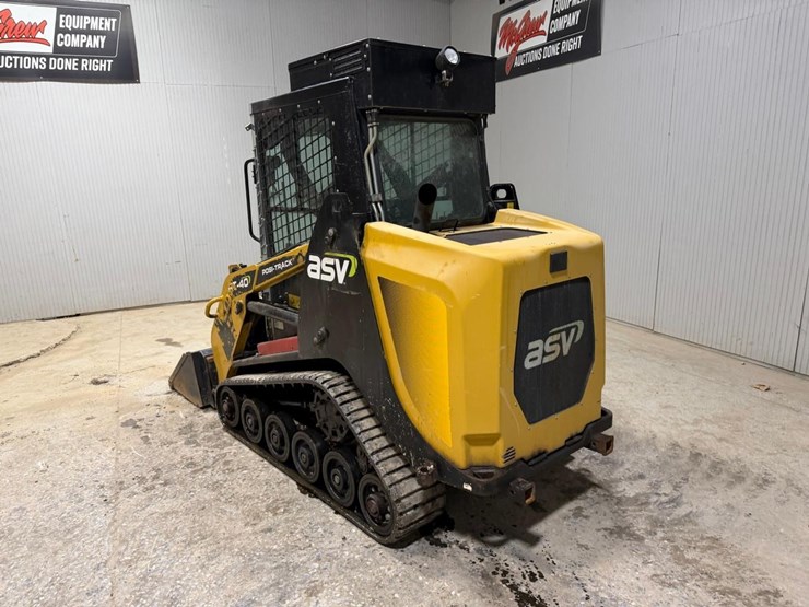 2019-asv-rt40-skid-steer-loader-image-3