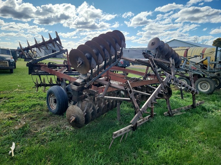 international-475-image-5