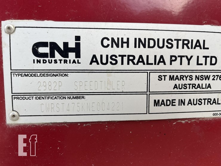 2023-case-ih-speed-tiller-475-image-4