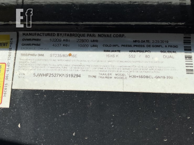 h&h-trailers-25'-x-image-8