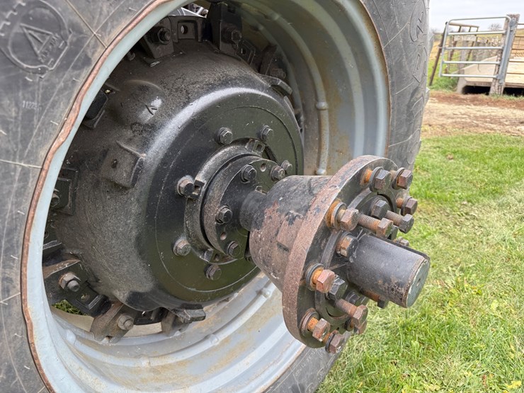 #1016-•-1989-case-7140-tractor-(fennimore,-wi)-image-27