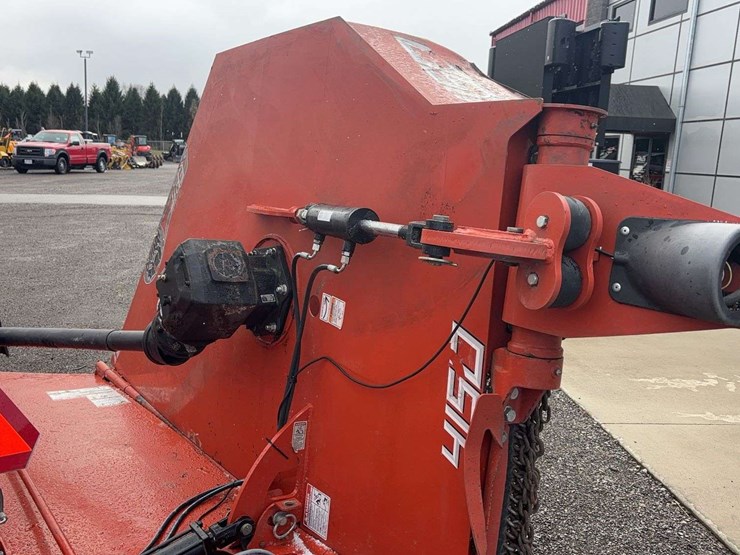 2023-rhino-4150-image-10