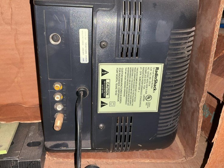 #526-•-hmc-carriage-parts-image-12