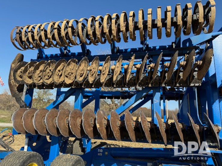 landoll-7833-35-image-8