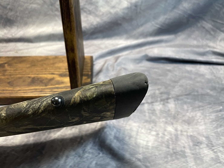 #2331-•-remington-model-1100-12-ga.-semi-auto-shotgun,-sn:-m825010v-image-19