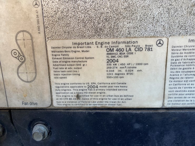 #205-•-2004-sterling-grapple-truck-(has-wi-title)-(chetek,-wi)-image-60