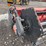 case-ih-1020-image-12