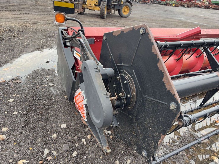 case-ih-1020-image-12