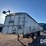 2011-merritt-dry-trailer-(dr12682-unit-97574)-image-19