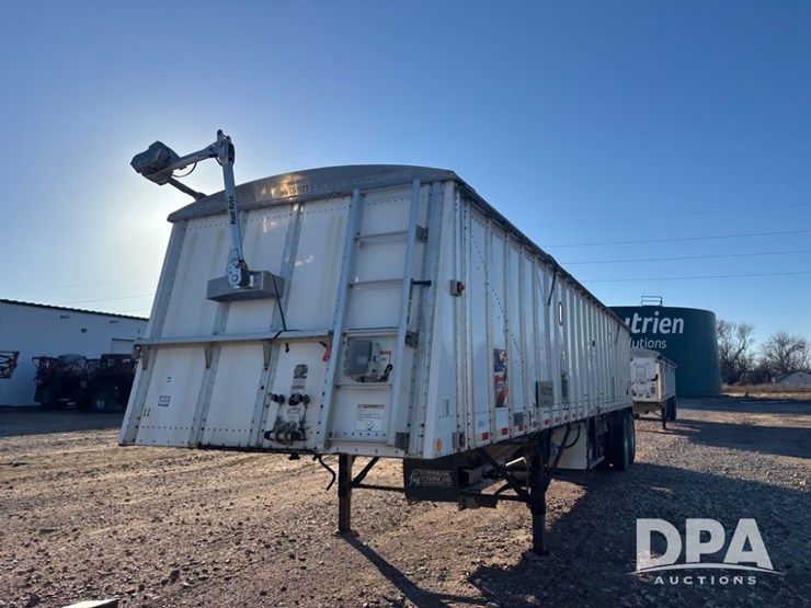 2011-merritt-dry-trailer-(dr12682-unit-97574)-image-19