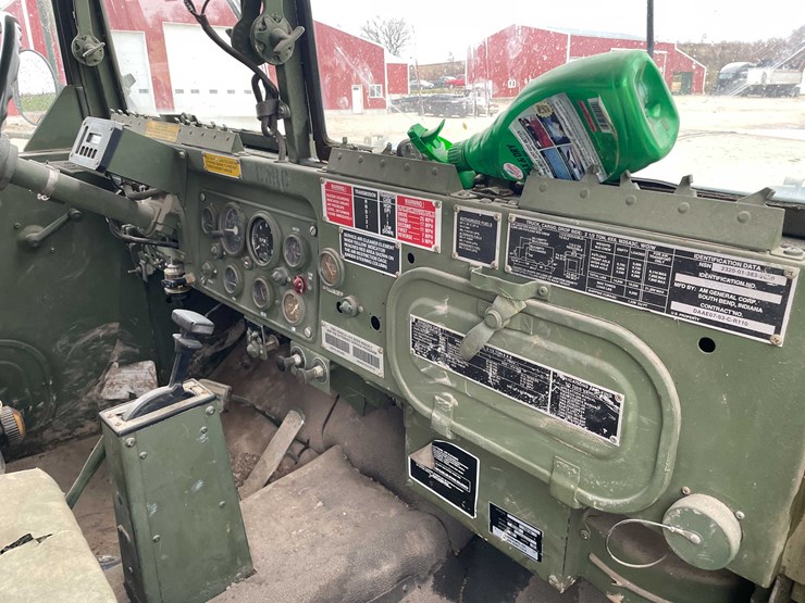 caterpillar-3116-image-56