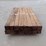 qty-of-(16)-6-in.-x-6-in.-x-8-ft-pressure-treated-image-6