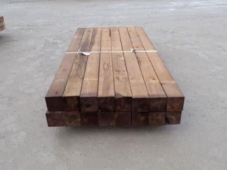 qty-of-(16)-6-in.-x-6-in.-x-8-ft-pressure-treated-image-6