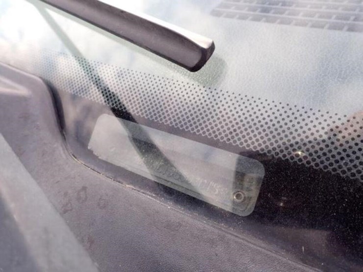 dodge-ram-3500-image-12