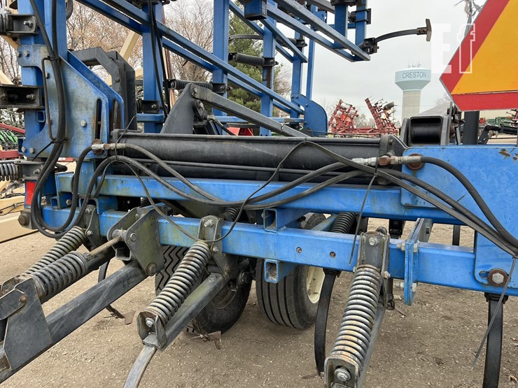 dmi-tigermate-ii-image-24