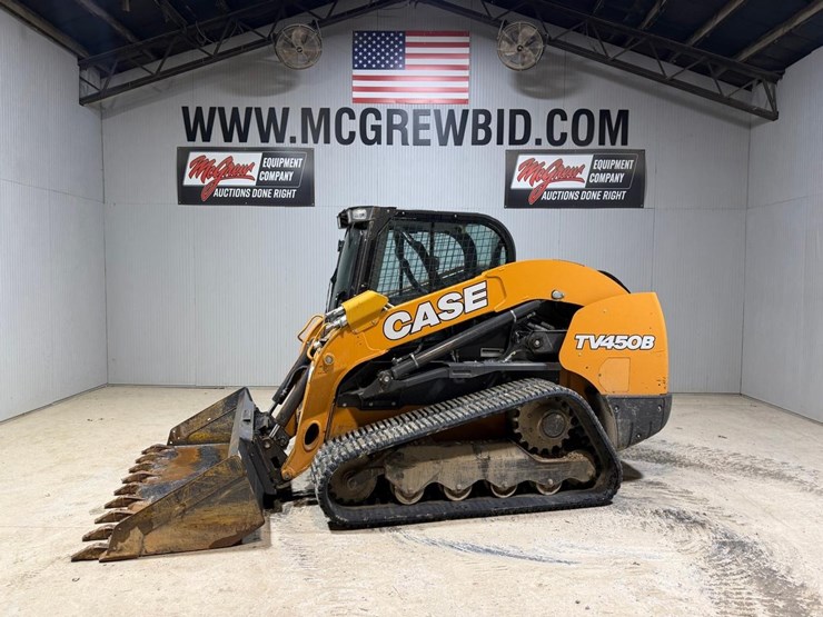 2022-case-tv450b-image-1