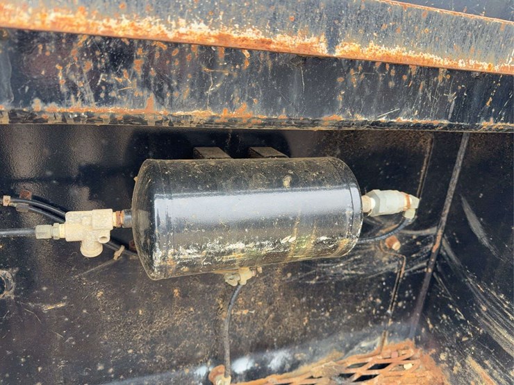 2012-nelson-art-35ld-image-46