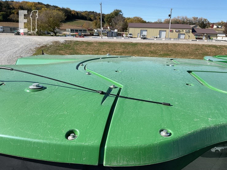 john-deere-s760-image-55