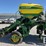 john-deere-1790-image-23