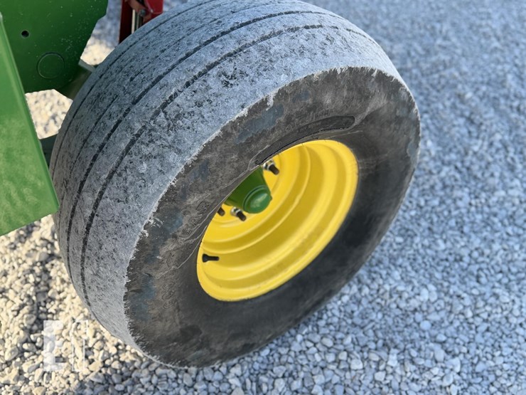 john-deere-c450-image-13