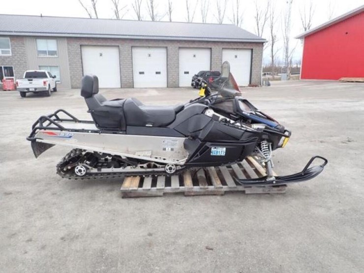 caterpillar-570-image-4