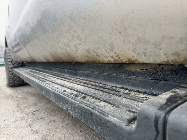 2012-ford-f250-xlt-image-14