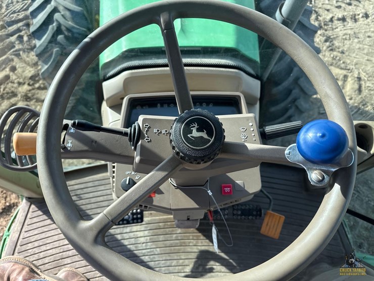 john-deere-7330-image-16