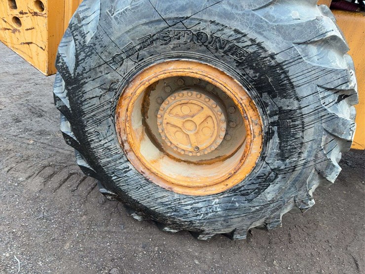 1990-case-721-image-12