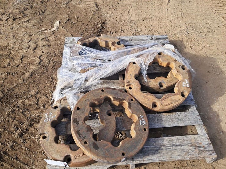 mccormick-suitcase-weights-image-1