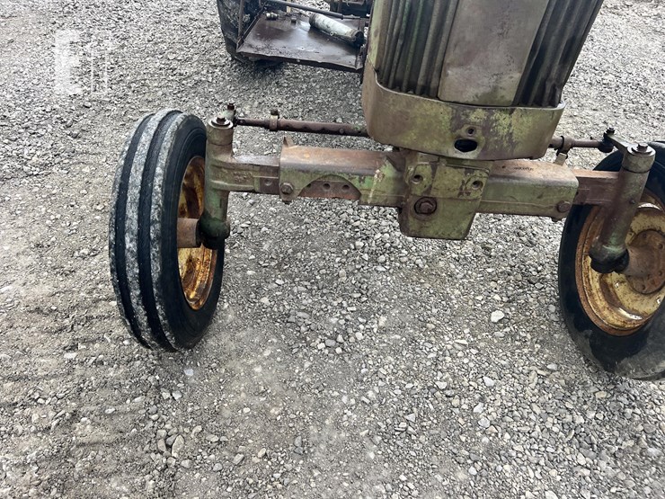 john-deere-430w-image-2