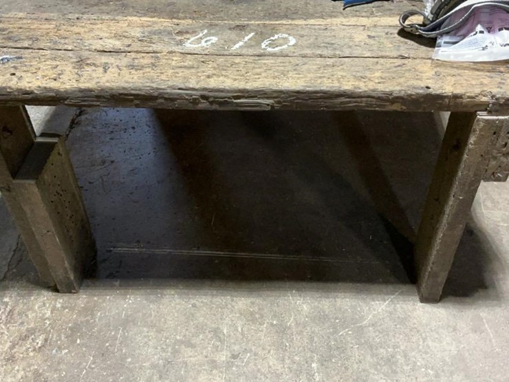 #610-•-11-wooden-tables-image-7