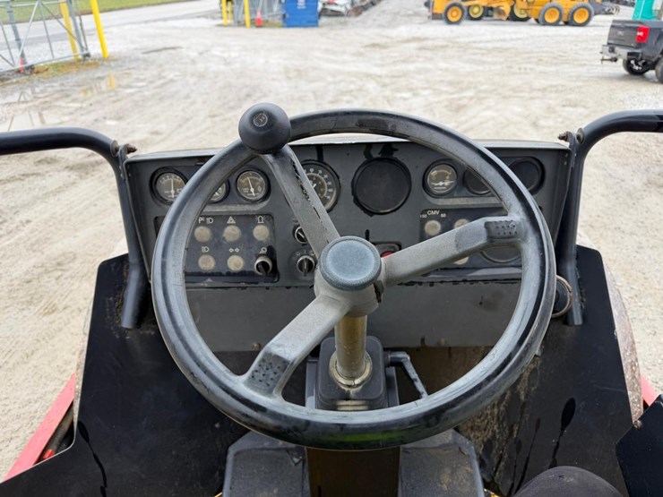 dynapac-ca152d-image-18