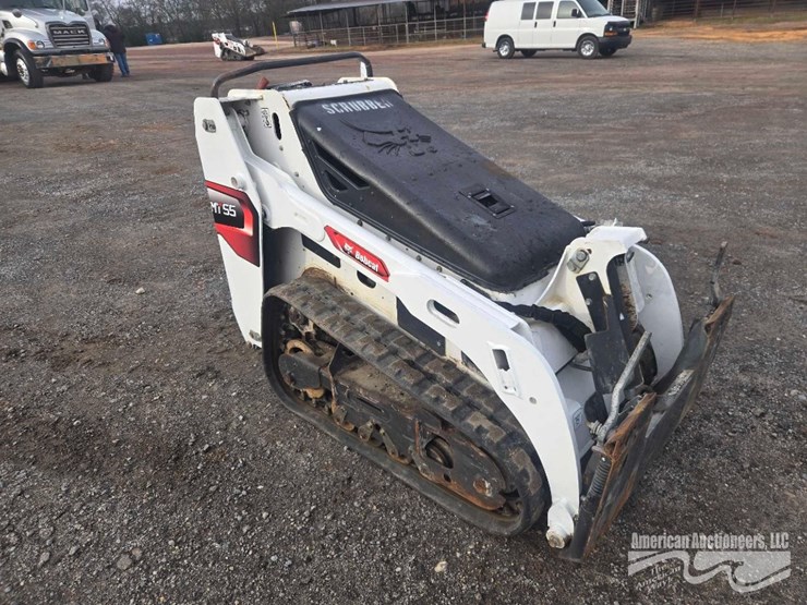 2019-bobcat-mt-mini-track-loader,-mini-image-3