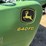 john-deere-640fd-image-3