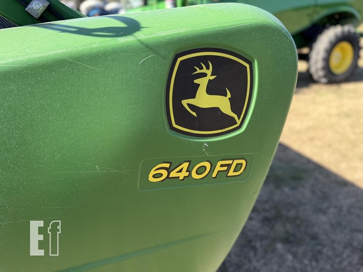 john-deere-640fd-image-3