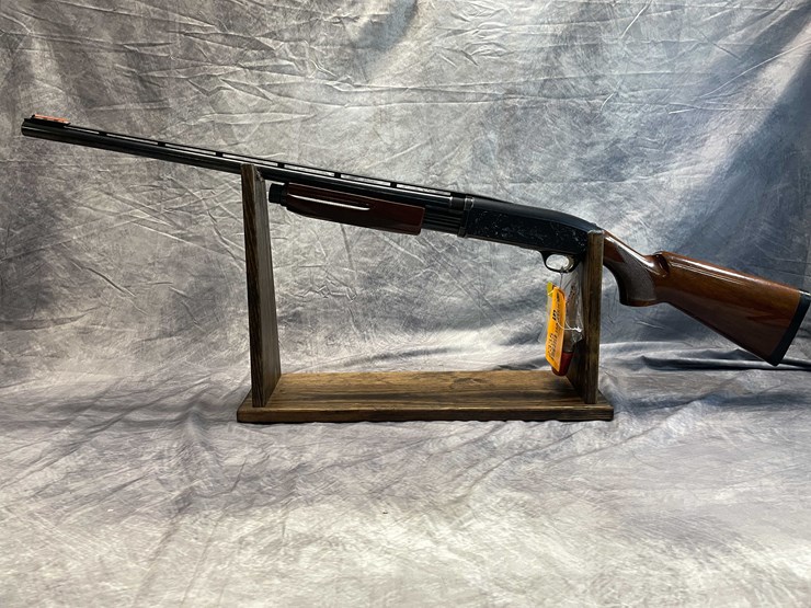 #2335-•-browning-bps-12-ga.-pump-action-shotgun,-sn:-21651ny152-image-12