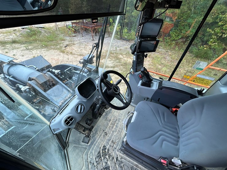 develon-dl580-7-image-14