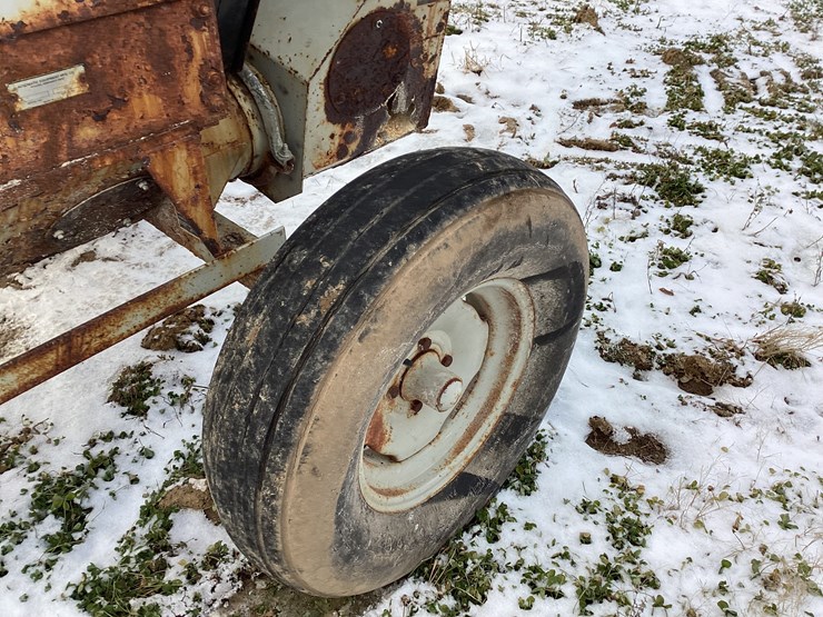 #4669-•-automatic-1800-roller-mill-image-3